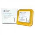 Enhance - dentsply sirona