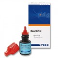 BrackFix primer - voco