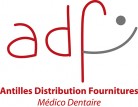 ADF