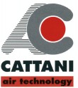 Cattani