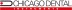 chicago_dental chicago_dental