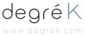 Degrek