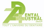 DENTAL_AUSTRAL