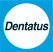 Dentatus