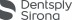 Dentsply_Sirona Dentsply_Sirona