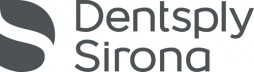 Dentsply_Sirona