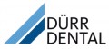 durr_dental