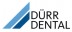 durr_dental durr_dental