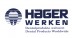 HagerWerken HagerWerken