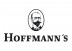 hoffman