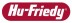 hu_friedy hu_friedy