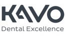 kavo