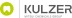 Kulzer Kulzer
