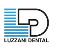 Luzzani