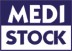 Medistock