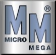 MicroMega