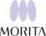 Morita