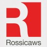 rossicaws