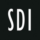 sdi