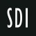 sdi sdi
