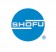 Shofu