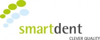 Smartdent