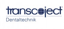 Transcoject