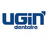 ugin-dentaire