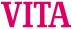 VITA VITA