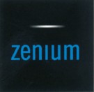 zenium