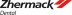 Zhermack_Dental Zhermack_Dental
