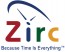 zirc zirc