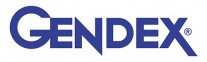 Gendex