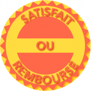 satisfait-rembourse