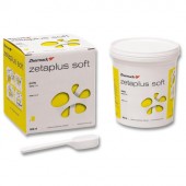 Zetaplus soft - zhermack