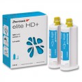 Elite HD+ fluide light body normale - zhermack