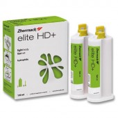 Elite HD+ fluide light body fast - zhermack
