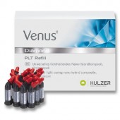 Venus Diamond PLT - kulzer