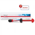 Venus Pearl seringue -kulzer Venus Pearl seringue -kulzer