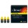 iBOND Universal Value Pack - kulzer