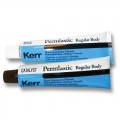 Permlastic tube - kerr