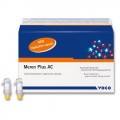 Meron Plus cap - voco Meron Plus cap - voco