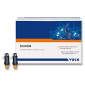 Ionolux - voco