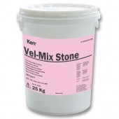 Vel Mix Stone - Kerr