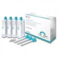 Aquasil Ultra + LV normale - Dentsply Sirona