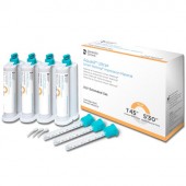 Aquasil Ultra + XLV lente  - Dentsply Sirona