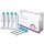 Aquasil Ultra + medium normale - Dentsply Sirona