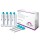 Aquasil Ultra + medium rapide - Dentsply Sirona