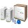 Aquasil Ultra +  Heavy lente 380 ml - Dentsply Sirona