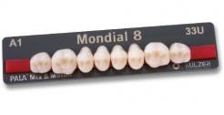 Mondial-8_33U_PROD